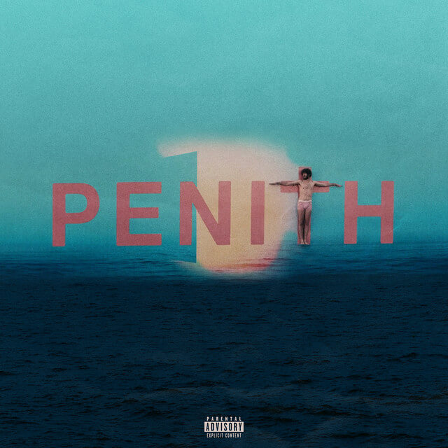 Tyler's Album